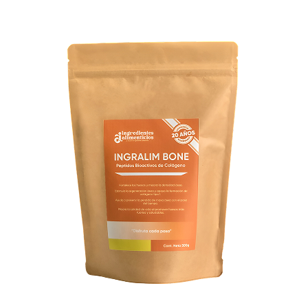 INGRALIM Bone